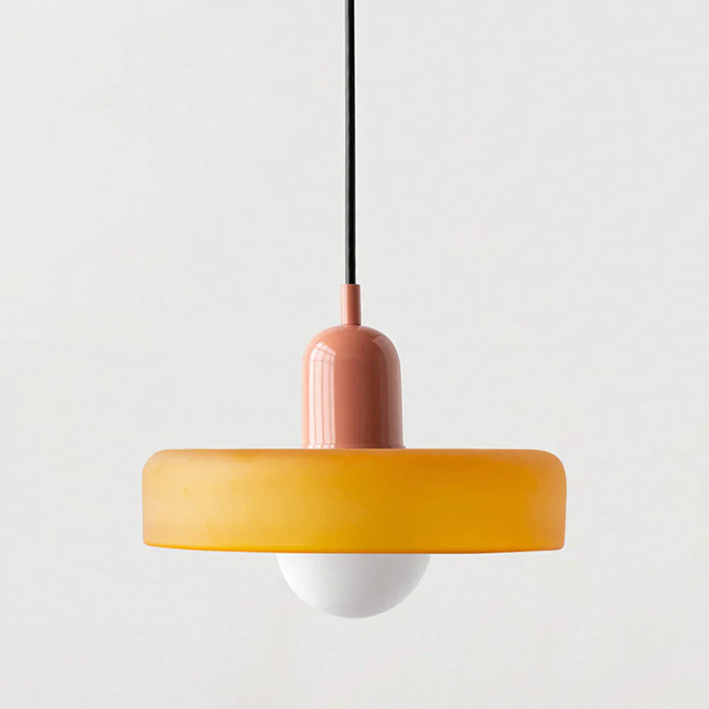 Arlet | Lampada da soffitto
