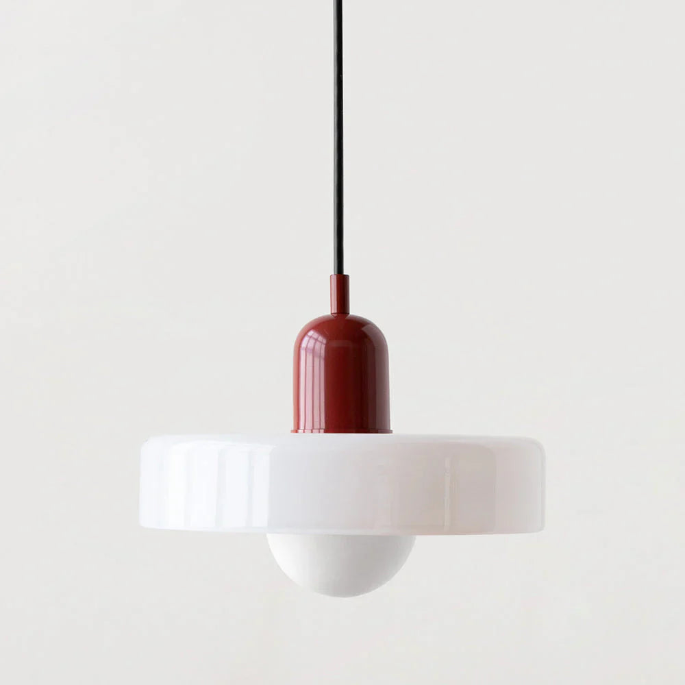 Arlet | Lampada da soffitto