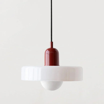 Arlet | Lampada da soffitto