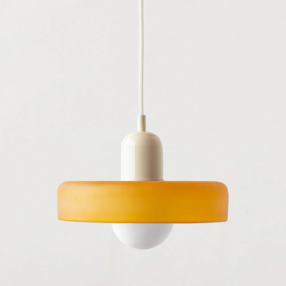 Arlet | Lampada da soffitto
