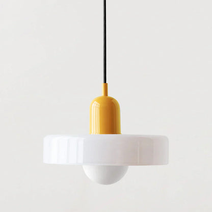 Arlet | Lampada da soffitto