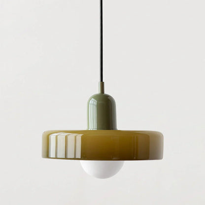 Arlet | Lampada da soffitto