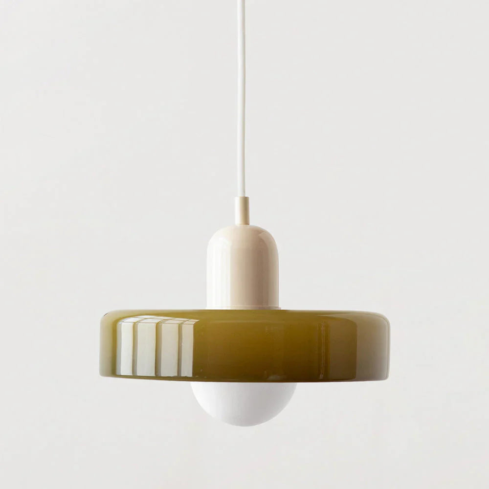 Arlet | Lampada da soffitto