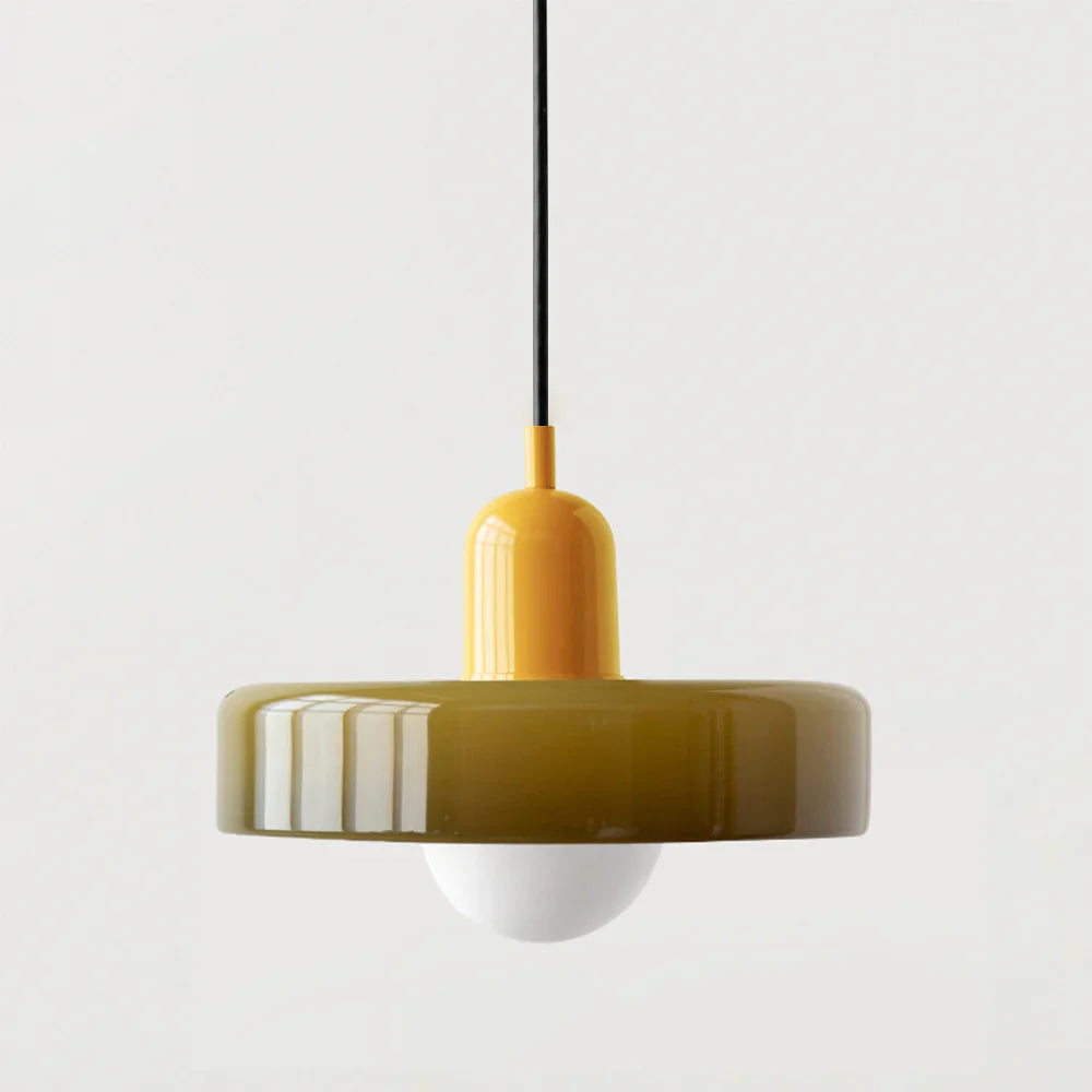 Arlet | Lampada da soffitto