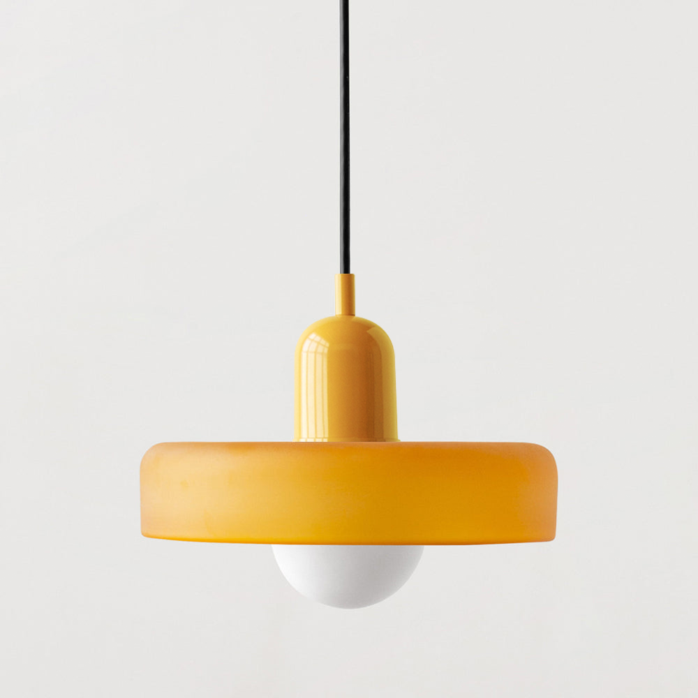 Arlet | Lampada da soffitto