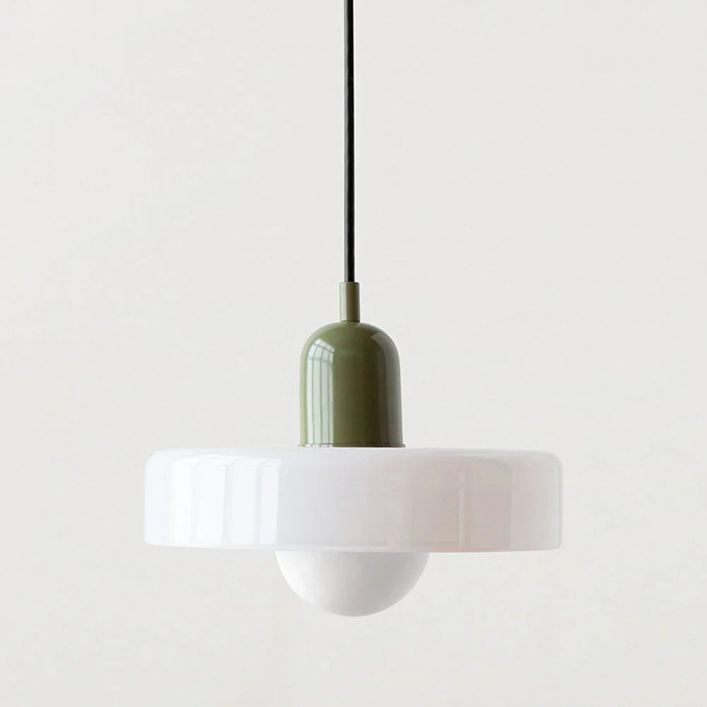 Arlet | Lampada da soffitto