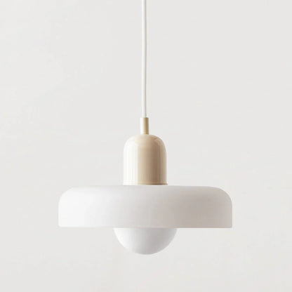 Arlet | Lampada da soffitto