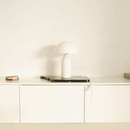 Coral | Lampada da tavolo