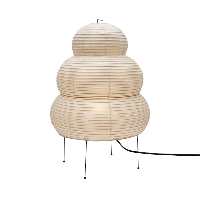 Nora | Lampada giapponese