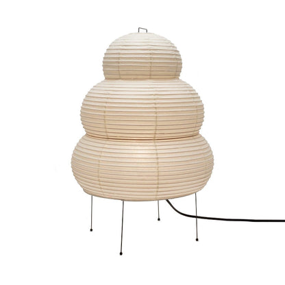 Nora | Lampada giapponese