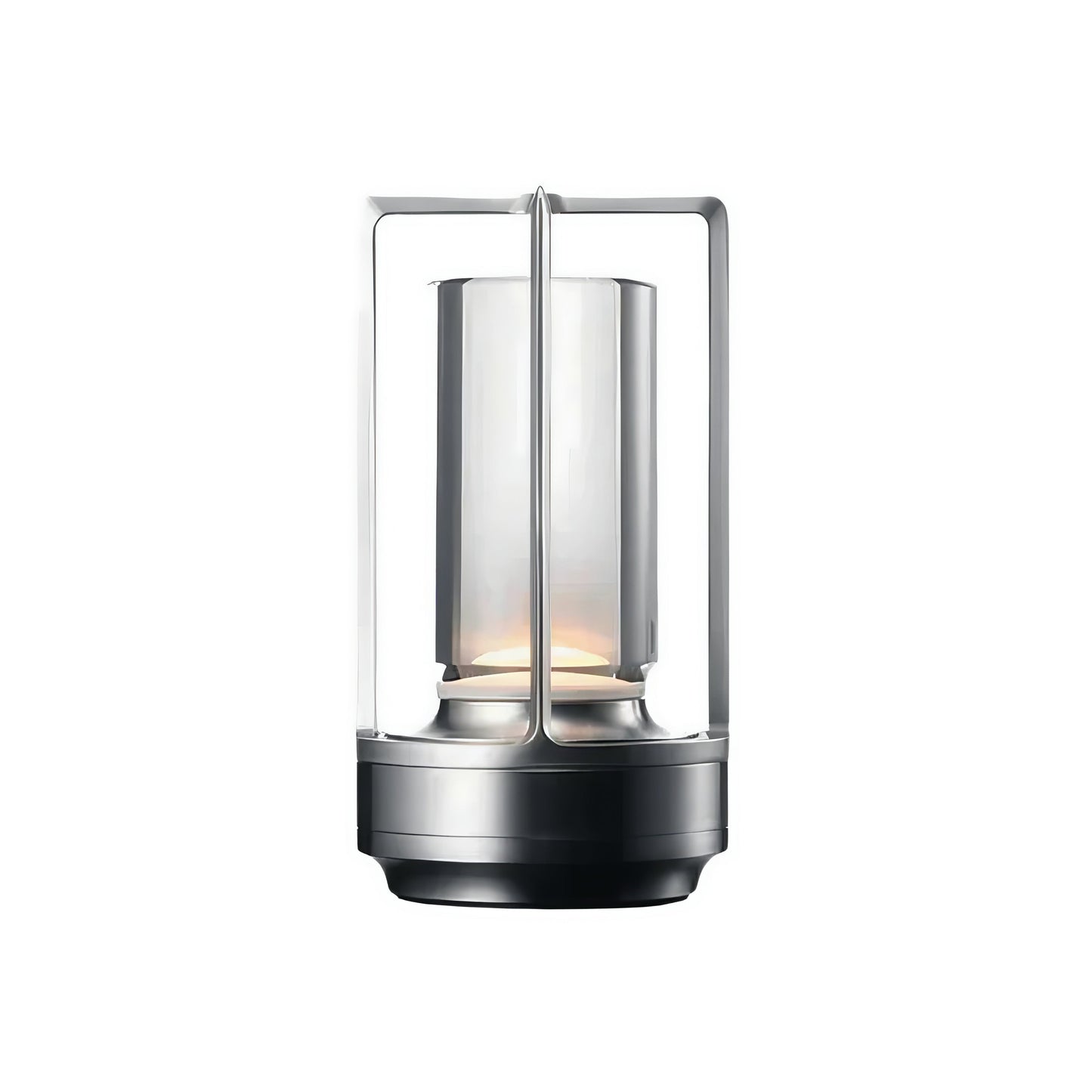Hikari | Lampada da tavolo