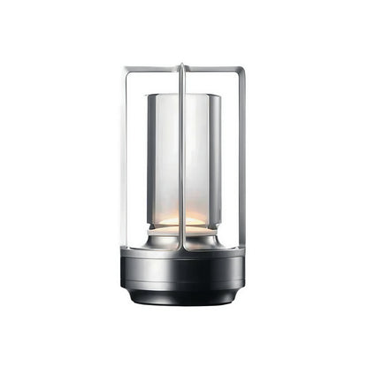 Hikari | Lampada da tavolo
