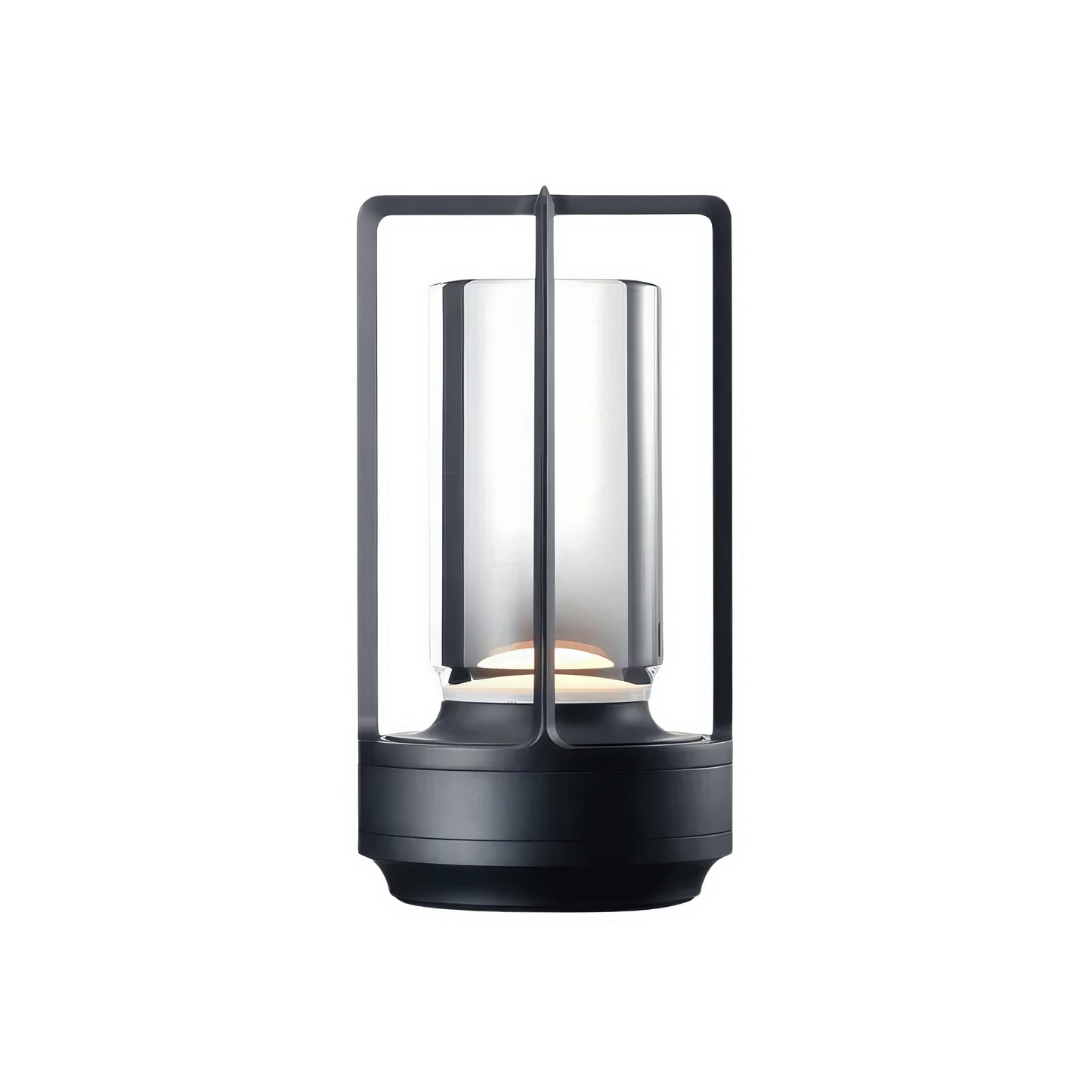 Hikari | Lampada da tavolo