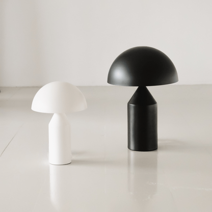 Coral | Lampada da tavolo