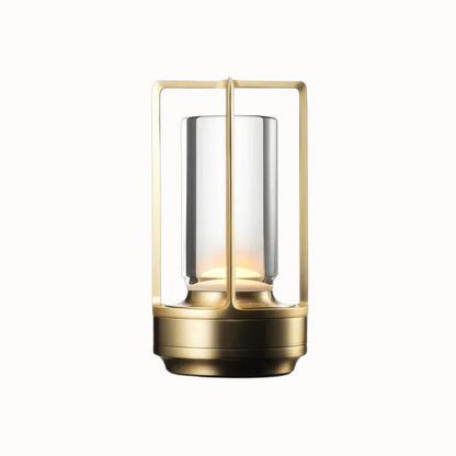 Hikari | Lampada da tavolo